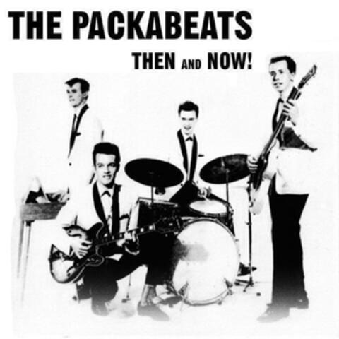 The Packabeats