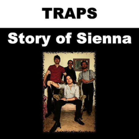 Traps