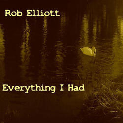 The Mockingbird Don't Sing