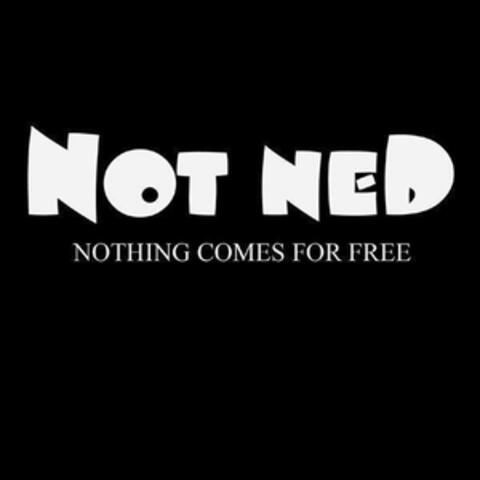 Nothing Comes For Free / Mother Junkie