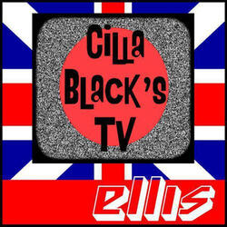 Cilla Black's TV
