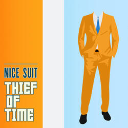 Nice Suit