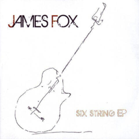 Six String EP