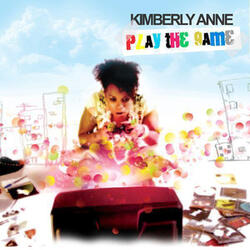Play The Game