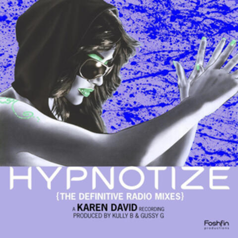 Hypnotize