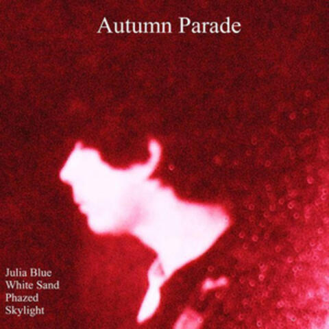 Autumn Parade