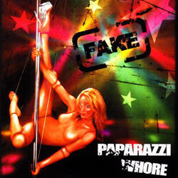 Fake