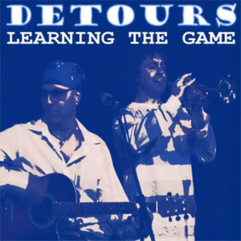 Learning The Game