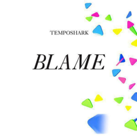 Blame