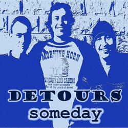 Someday