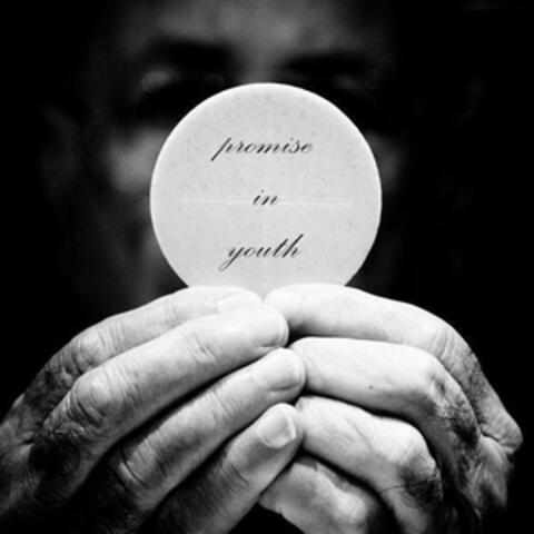 Promise In Youth