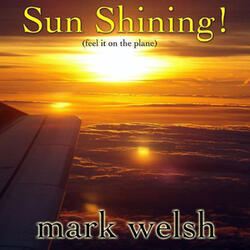 Sun Shining (Feel It On The Plane) [Dance Version]
