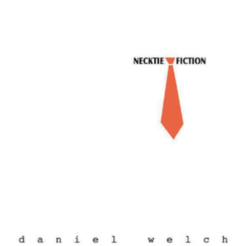 NeckTie Fiction