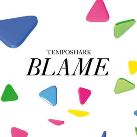 Blame