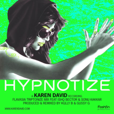 Hypnotize