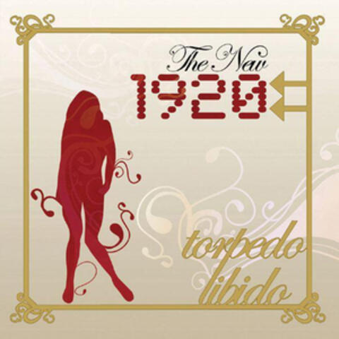 The New 1920