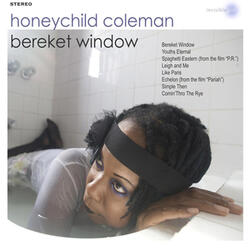 Bereket Window