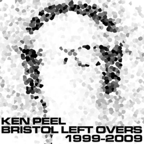 Bristol Left Overs 1999-2009