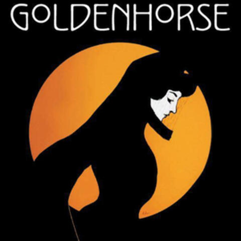 Goldenhorse