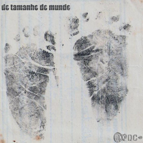 Do Tamanho Do Mundo (The World Size)