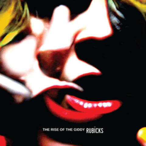 The Rise of the Giddy