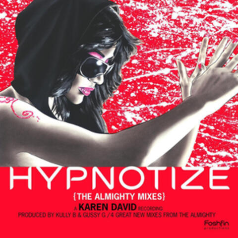 Hypnotize