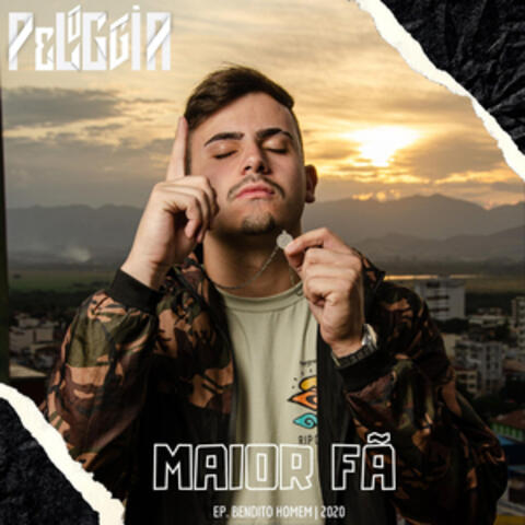 Maior Fã