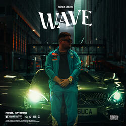 Wave
