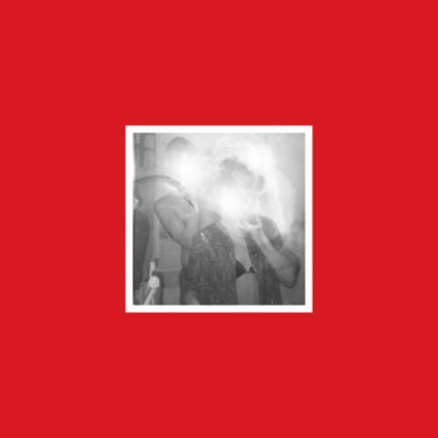 Unselected Works, Vol. I
