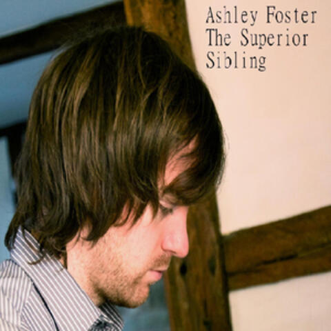 Ashley & Foster