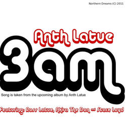 Everyday Lives - Part III