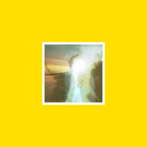 Unselected Works, Vol. II