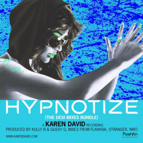 Hypnotize