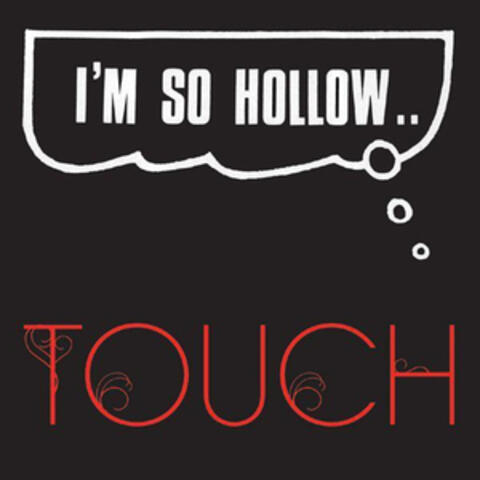 Touch