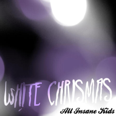 White Christmas