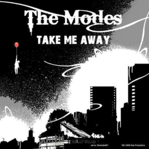 Take Me Away