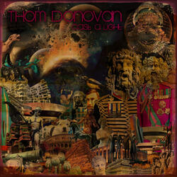 Who Do You Think You're Foolin'