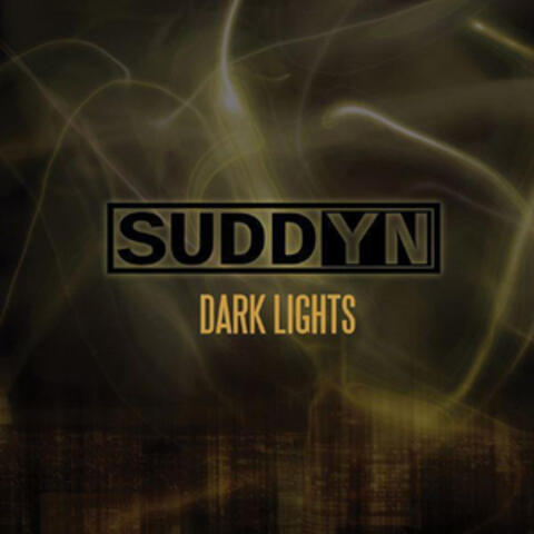 SUDDYN
