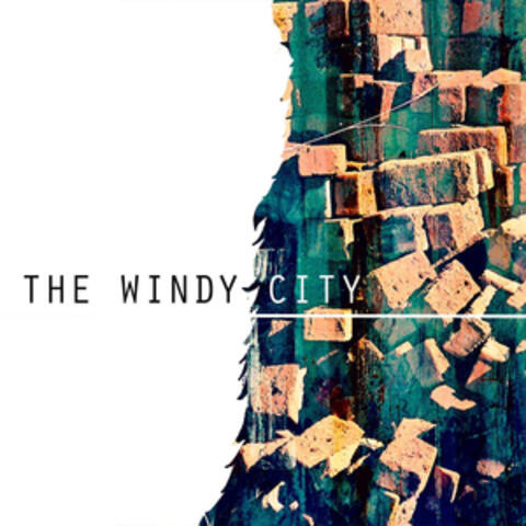 The Windy City