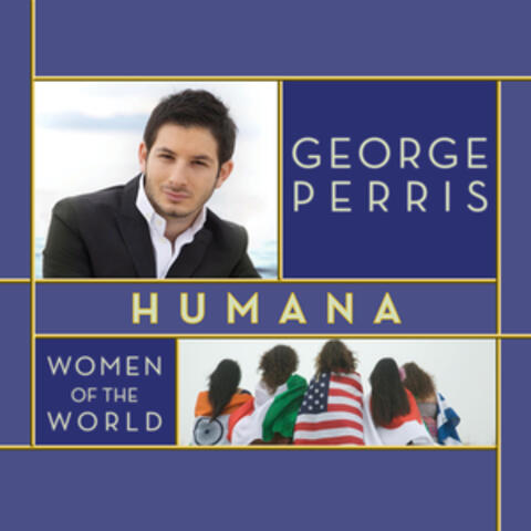 Humana