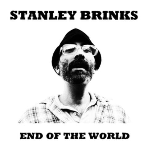 End of the World