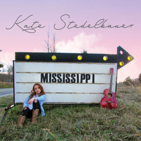 Mississippi