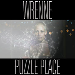 Puzzle Place