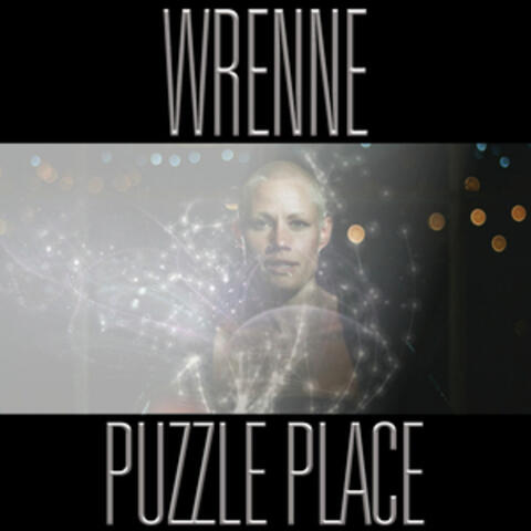 Puzzle Place