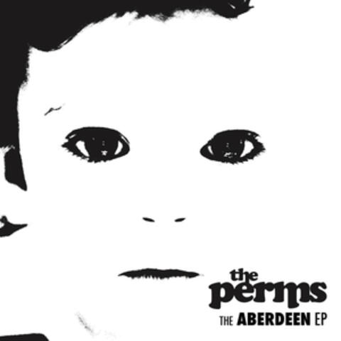 The Aberdeen EP