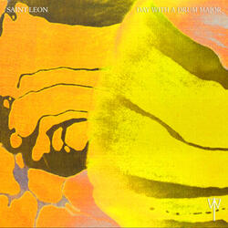 Day with a Drum Major