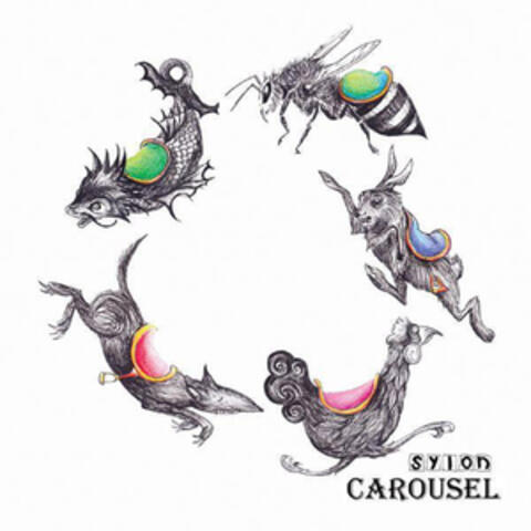 Carousel