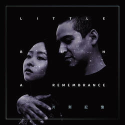 A Remembrance