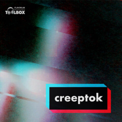 Creeptok