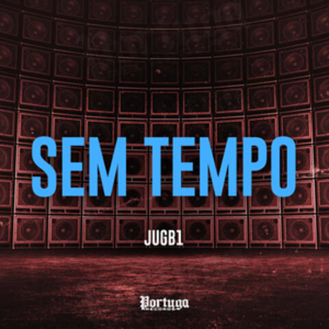 Sem Tempo